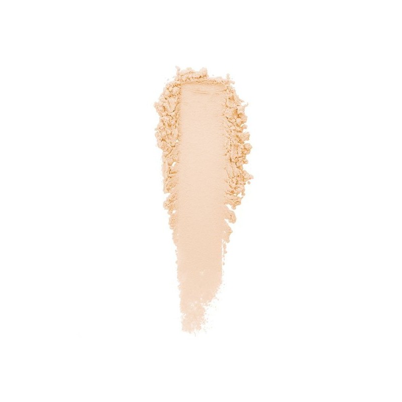 Laura Mercier 갤러리아 트랜스루센트 루스 세팅 파우더 울트라 블러 세트A