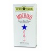 Koda Farms Mochiko Sweet Rice Flour, Blue Star, 1 Pound (Pack of 12)