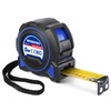 WORKPRO Tape Measure 5 m