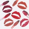 Labial Indeleble Adara Glassting Gloss Indeleble