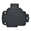 Sensor Maf Toyota Supra Lexus 3.0 4.0 22204-42010