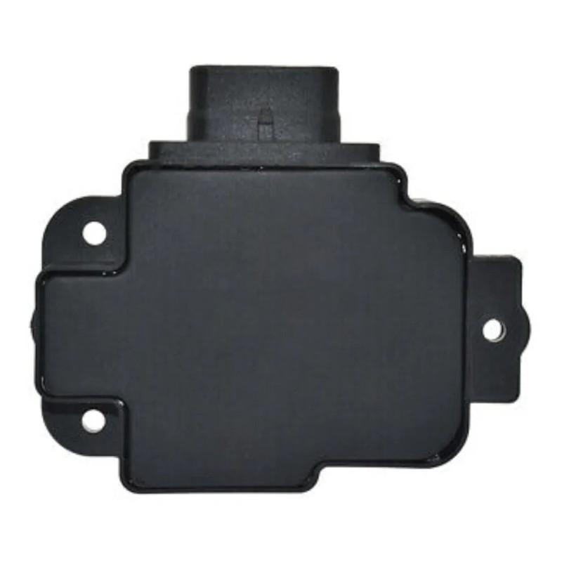 Sensor Maf Toyota Supra Lexus 3.0 4.0 22204-42010