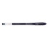 Uni-Ball 945288 UM-120 Set of 8 Pens