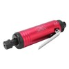 Air Die Grinder 20000RPM Mini Compact Short Strong Polishing Tool