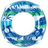 Igarashi RGB-260V Aloha Beach Ukiwa, 23.6 inches (60 cm), Rope