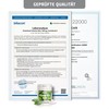 Vitamin B12 High Dose - B12 Vitamin with 250 μg