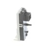 WH01X29528 Clothes Washer Door Lock Compatible With GE Washing Machine