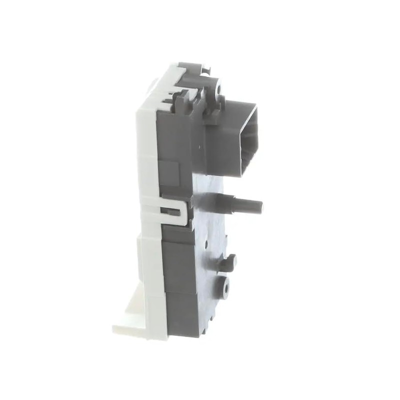 WH01X29528 Clothes Washer Door Lock Compatible With GE Washing Machine