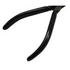 Three Peaks KPN-125G-S 3.peaks Single Blade Plastic Nippers 4.9 inches