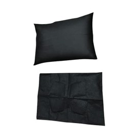 Self Inflatable Flood Control, Flood Barrier Bags. Self Absorbent Water Barrier Bags, Flood Barrier Bags