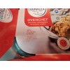 Duralex French OvenChef Deep 169oz Glass Roasting Baking Dish Pan