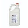 Elmers Clear Liquid School Slime & Craft Glue Premium 1