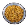 Sweet-scented Fragrans Tea Dried Osmanthus Flower Fragrans Edible China Premium