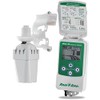 Rain Bird WR2RFC48 A554800 WR2 Rain/Freeze Sensor Combo w/ 48H