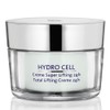 Monteil Hydro Cell Care Set Including 50 ml Total Lifting