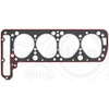 ELRING 831.397 Seals