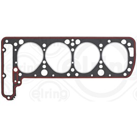 ELRING 831.397 Seals