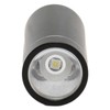 Wrist Flashlight High Brightness IP5 Waterproof Hands Free 3 Modes
