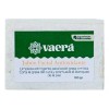 Vaerá Jabón Facial Artesanal, Antioxidante, Piel Grasa, 100 Gr