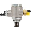 OCPTY High PerFormance Electric Fuel Pump Replacement For Volkswagen Jetta