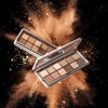 3CE [NEW TAKE] New Take Eyeshadow Palette Holiday Edition - MOTION FRAME / 3CE [NEW TAKE] 뉴 테이크 아이섀도우 팔레트 홀리데이 에디션 - MOTION FRAME