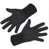 NCW CORNWALL Kids 3mm neoprene watersport gloves - surf SUP