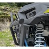 SAUTVS Front Bumper for Polaris RZR 1000 XP / XP4/Turbo