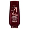 L'Oreal Paris Elvive Acondicionador Anti-Hair Fall 680ml