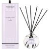 Stoneglow Modern Classics Reed Diffusers Various Scents (Plum Blossom &