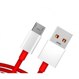6ft USB-C Cable Red Charger Cord Compatible with Lenovo Tab Plus 11.5" (2024)/K11 Plus 11.45" (2024)/Tab K10 10.3" (2021), Power Wire Type-C Long Fast Charge