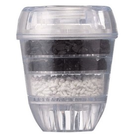 三栄 Faucet "Easily installs Faucet Water Charger" Clean Water 7250 PM7250 