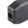 PLC Temperature Sensor for RTU RS485 Transmitter Room Monitoring 4‑7MA
