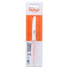 Dorco My Chef Pocket Tooth Excessive Tooth 113mm / 도루코