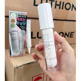 VT TX-Toning Essence 1000 Shot 30ml + 15ml Daily Melanin Care K-Beauty