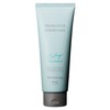 Hoyu Professional Pro Master Color Care Karmy Treatment 7.1 oz