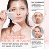 Allony Collagen Night Wrapping Mask, Collagen Overnight Wrapping Peel Off
