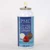 PME Edible Glaze Spray, 3oz, Transparent (EG700)