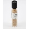Nicolas Vahé Spice Salt (325 g) | Inspirational Seasoning Salt