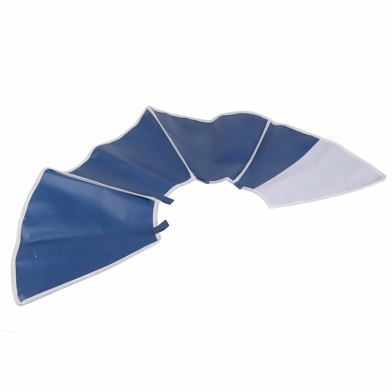 Cat Elizabeth Recovery Collar Bite Resistant Scratch Resistant Cat Cone