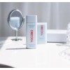 Protector Solar Ligero Spf50 Tocobo 50ml Bio Watery Suncream