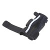 TOVINANNA Adjustable Thumb Wrist Splint Brace Support for Arthritis Injury