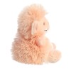 Aurora® Adorable Palm Pals™ MOH Ogre™ Stuffed Animal - Fun