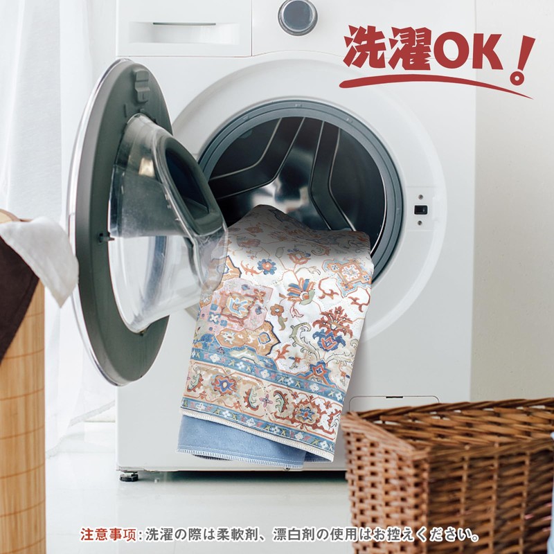 ULIGOTA Washable Pet Sheet for Dogs and Cats, Washable Pet