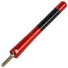 ONE250 Short Antenna, Compatible with GMC Sierra (2000-2024), GMC Canyon