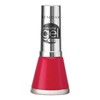 Esmalte de uñas Renova en gel nicole 13 ml