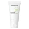 Mesoestetic Acne One 50ml