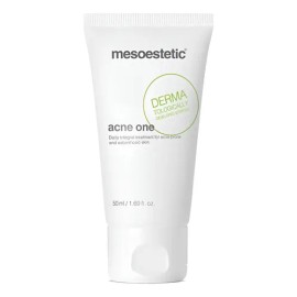 Mesoestetic Acne One 50ml