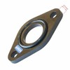 Gasket Intake Manifold Carburettor Plate Insulator 26 mm Dirt Pit