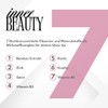 inner BEAUTY | Haut-Haare-Nägel Formel für die Frau | 120