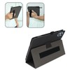 Qiawum Magnetic Cover for TABWEE T50 11 Inches 2026 New